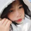 chonvotree_63