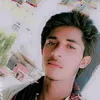 sager_sindhi