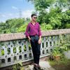 SHAH_RIHAB♠
