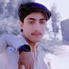 kaleem.pathan7
