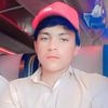 user9598481002811