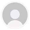marfel_waee