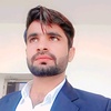 muhammadwaseem3863