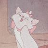 carmie_13_