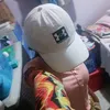 ilove_u215
