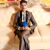 shahroz.khokhar211