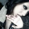 jojo_123a1