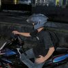 yoba1234567