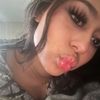 sophia_influences