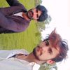 mohsin.jund