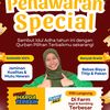 langsung viral se-Indonesia