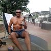 nicolascolon41