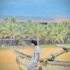 krishan.sandepa.m