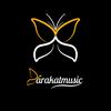 BARAKAT MUSIC