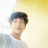 anup.magar20