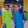 saqlain.cheena04