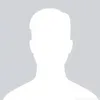 sibidi_tolessss