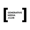 GenerativeMedia.club
