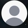 _melany_mm8