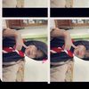 delisa_meida.p