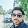 adbul.rehnam6