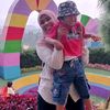 indahsusi77