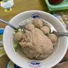 mbak.f67
