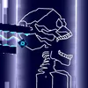 LIGZPRO-GD