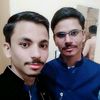 umair.butt416