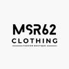 msr62clothing