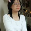 only_beautiful11