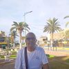 mohamed.amroune0