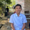 marlonbaguiwan