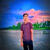 limon_islam77