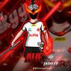 irsya_razib1120