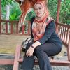 nuralishadania1