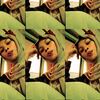 zanoxx03