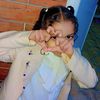 youmnahafiz