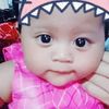 rasullyhesty