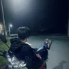 quangtri.10