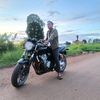 aye.min.aung283