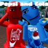 pepsicola12345rbx