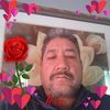 ramiro.valeriano2