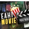 TỔNG HỢP VIDEOS