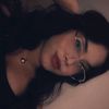 sxfia.x1