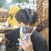 kestxr._.13