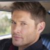 dean_winchester_67