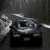 car_leggends