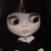 dolita_dumbdumplings