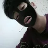duonglinh915